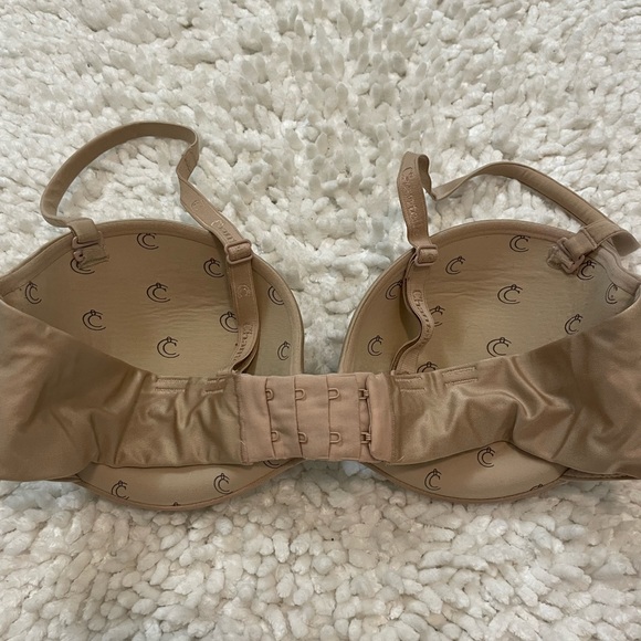 Bra - Picture 2 of 4